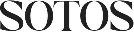 Sotos