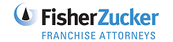 FisherZucker