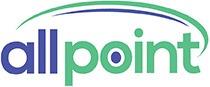 All Point