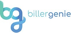 Biller Genie