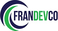 FranDevCo