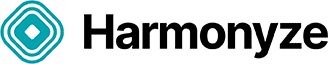 Harmonyze