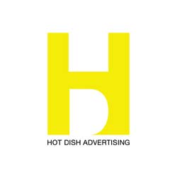 Hot Dish