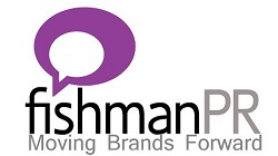 Fishman PR