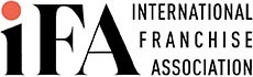 International Franchise Association