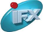 IFX