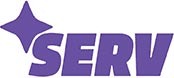SERV