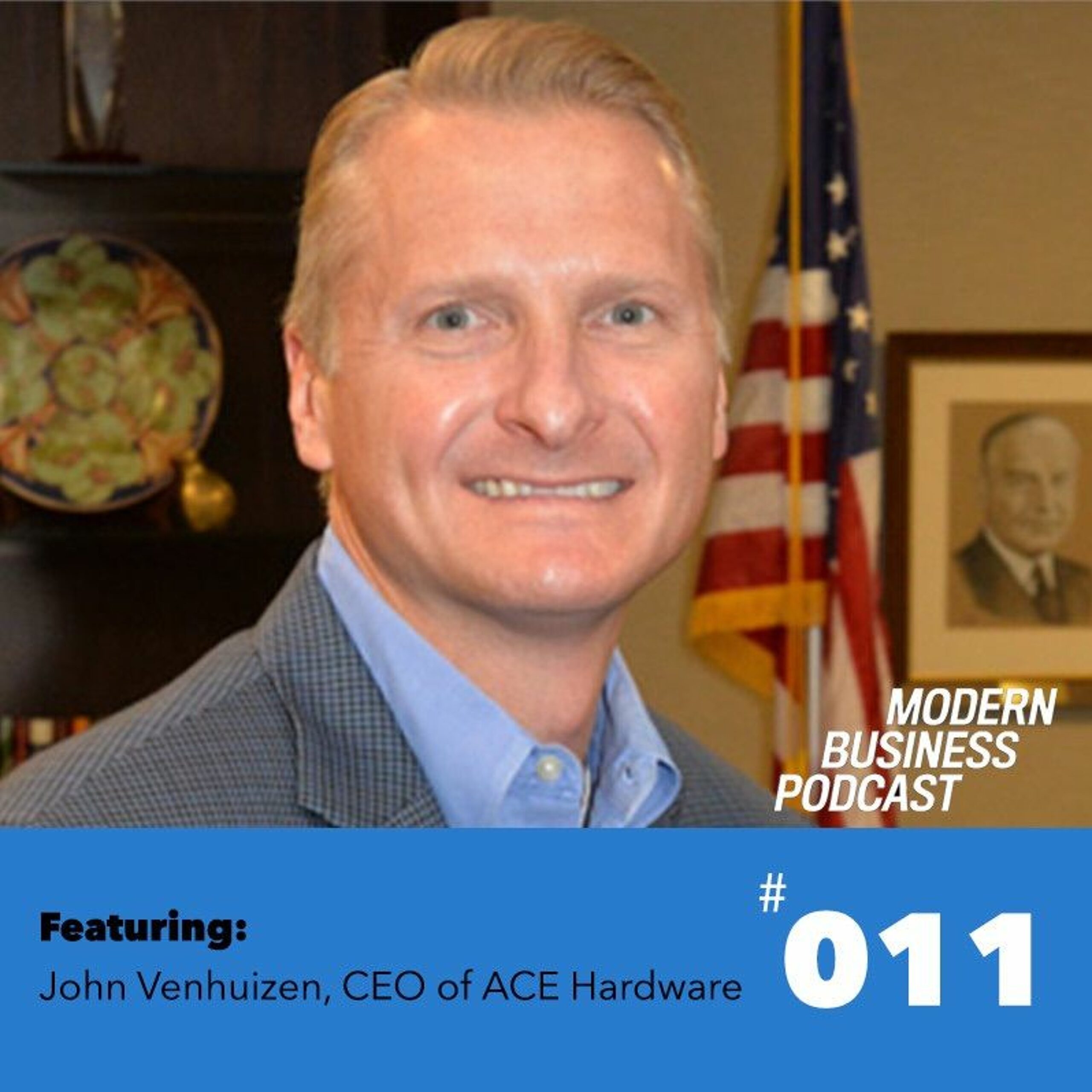 Ace Hardware Gray Maine - h02ogqk
