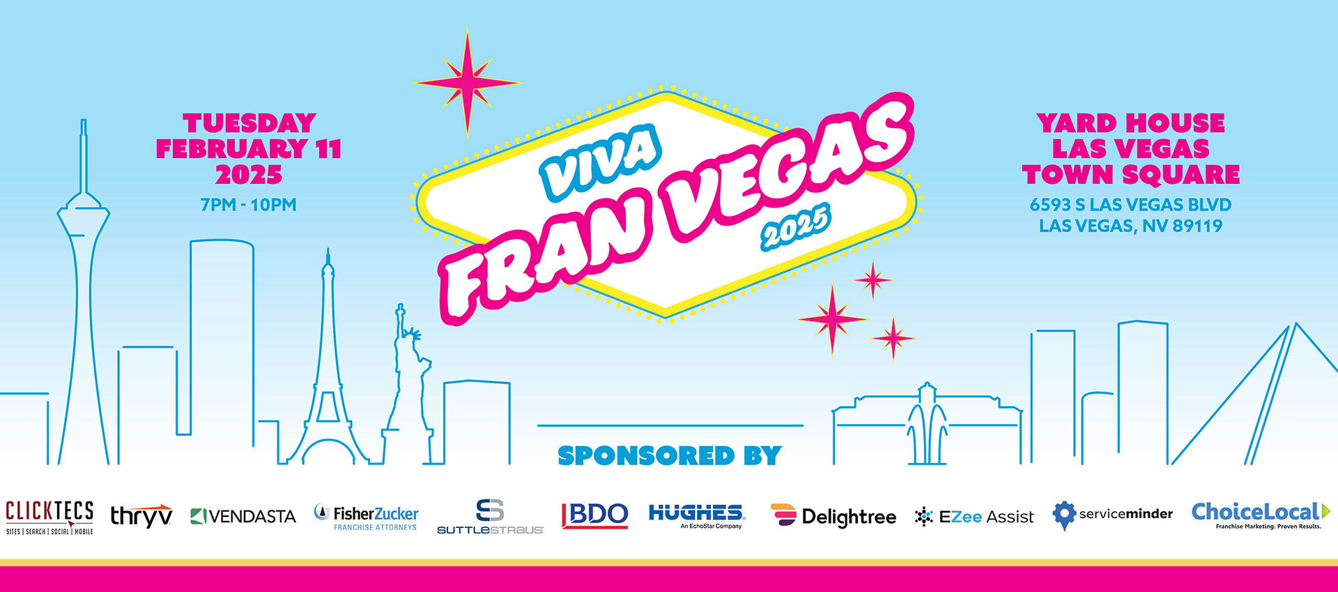 IFA-Web-Viva-FranVegas