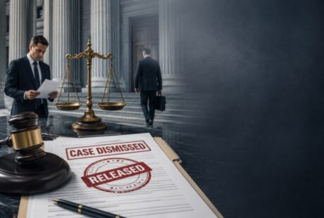 Federal Court Enforces Broad Franchise Release And Dismisses Franchisee Claims With Prejudice