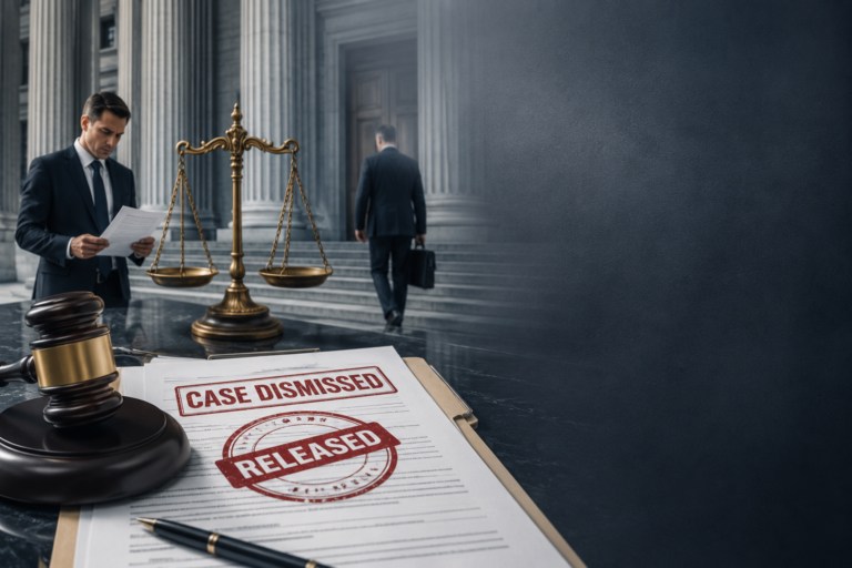 Federal Court Enforces Broad Franchise Release And Dismisses Franchisee Claims With Prejudice